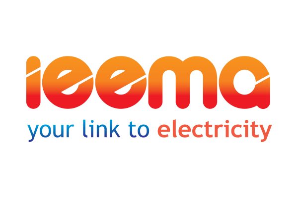 InPhase becomes a member of Indian Electrical and Electronics Manufacturers Assocation (IEEMA)