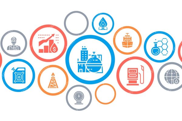 Power Quality: The Silent Force Behind Reliable Energy Infrastructure
