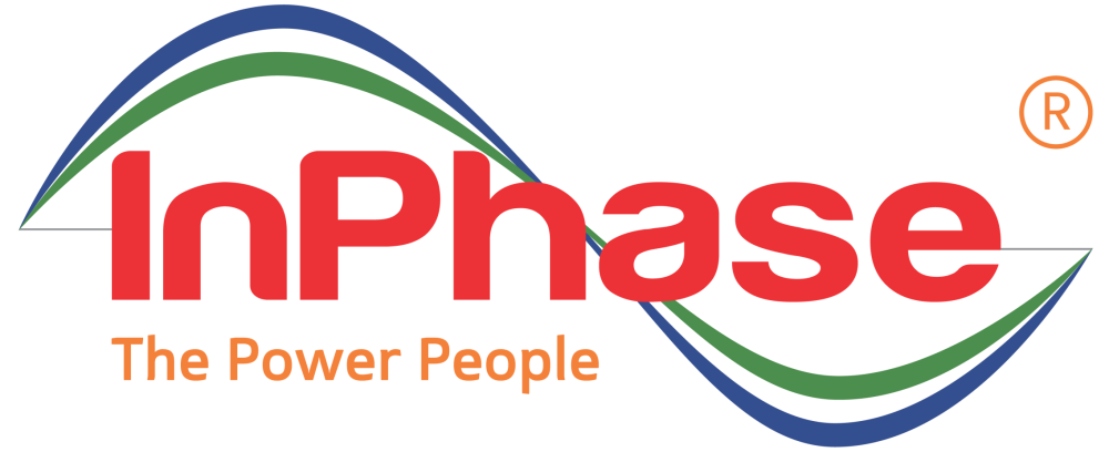 news.inphase.in                                                            