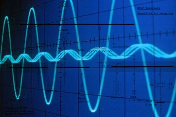 ⚡ Understanding Power Quality & Harmonics – The Unseen Electrical Challenges ⚡