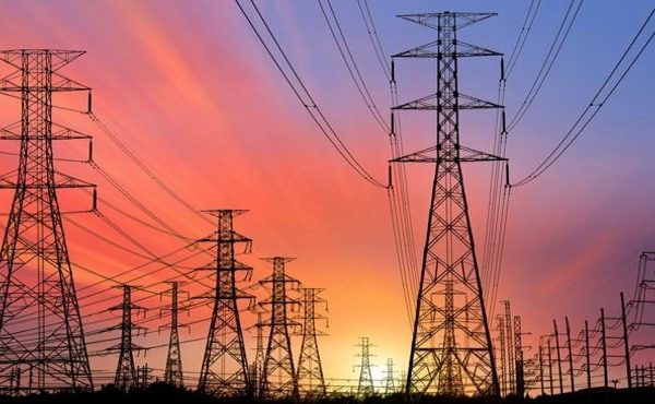 Addressing Power Quality Issues for Optimal System Performance