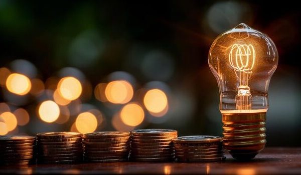 Is Your Facility Paying Hidden Costs for Poor Power Factor?