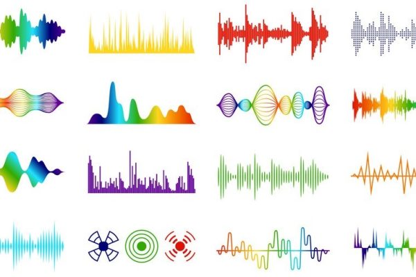 🔌 The Role of AHF/SVG in Hybrid Filters