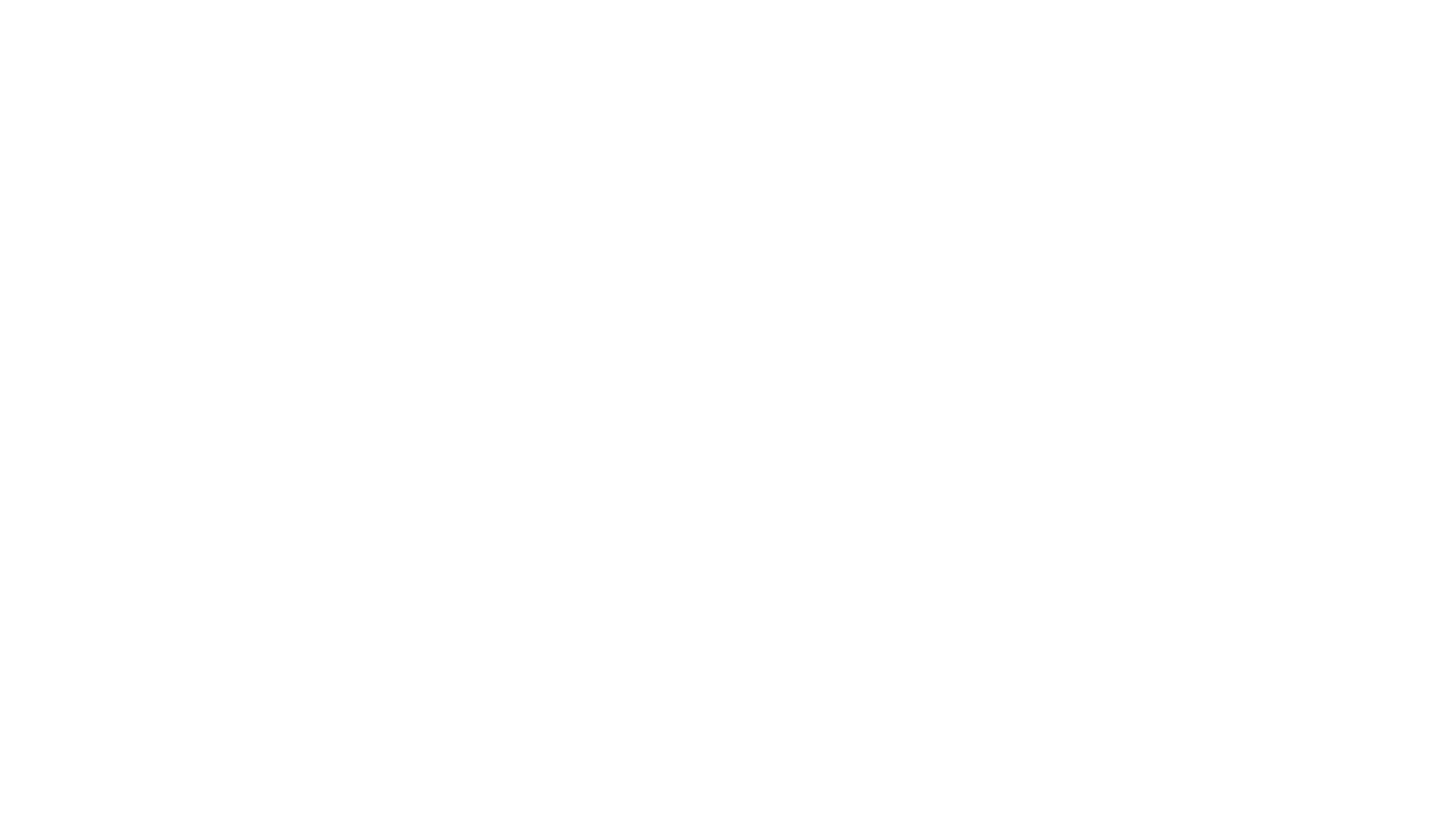 news.inphase.in                                                            