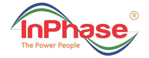 news.inphase.in                                                            