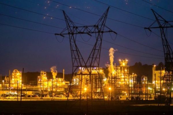 🏭 Case Studies: How Hybrid Filters Transformed Power Quality in Various Industries